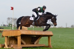 kreuth-2014_cic1-024-jpg