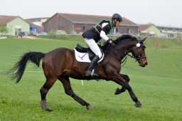 kreuth-2014_cic1-025-jpg