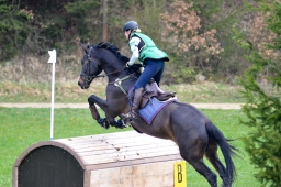 kreuth-2014_cic1-028-jpg