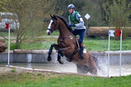 kreuth-2014_cic1-029-jpg