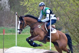 kreuth-2014_cic1-030-jpg
