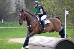 kreuth-2014_cic1-032-jpg