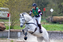 kreuth-2014_cic1-033-jpg