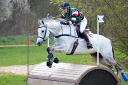 kreuth-2014_cic1-034-jpg