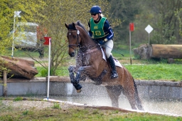 kreuth-2014_cic1-035-jpg
