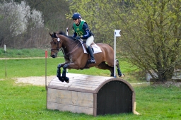 kreuth-2014_cic1-036-jpg