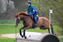 kreuth-2014_cic1-037-jpg