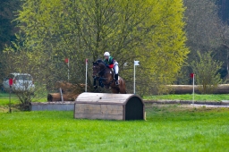 kreuth-2014_cic1-038-jpg