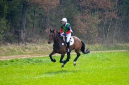 kreuth-2014_cic1-039-jpg