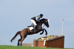 kreuth-2014_cic1-043-jpg