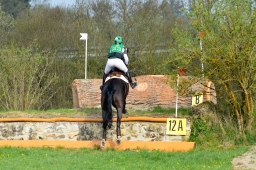 kreuth-2014_cic1-044-jpg