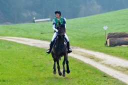 kreuth-2014_cic1-046-jpg