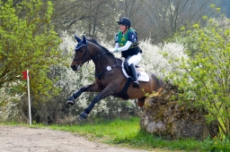 kreuth-2014_cic1-047-jpg