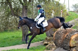 kreuth-2014_cic1-048-jpg