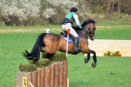 kreuth-2014_cic1-050-jpg