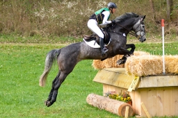 kreuth-2014_cic1-051-jpg