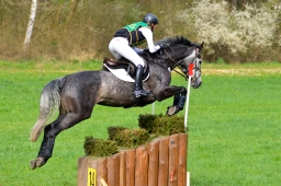 kreuth-2014_cic1-052-jpg