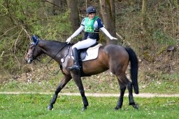 kreuth-2014_cic1-053-jpg