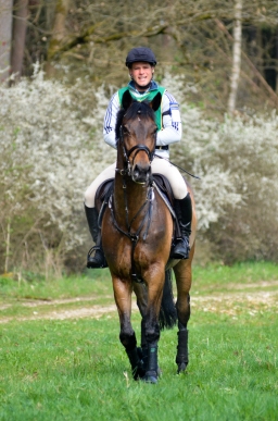 kreuth-2014_cic1-054-jpg