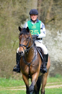 kreuth-2014_cic1-055-jpg