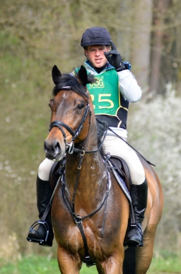 kreuth-2014_cic1-056-jpg