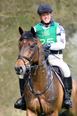 kreuth-2014_cic1-057-jpg