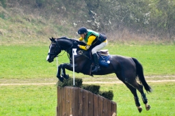 kreuth-2014_cic1-058-jpg