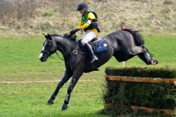 kreuth-2014_cic1-059-jpg