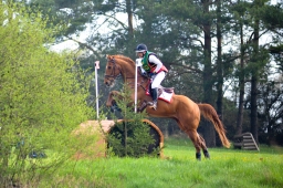 kreuth-2014_cic1-062-jpg