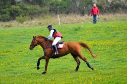 kreuth-2014_cic1-063-jpg