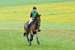 kreuth-2014_cic1-064-jpg