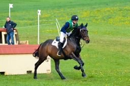 kreuth-2014_cic1-067-jpg