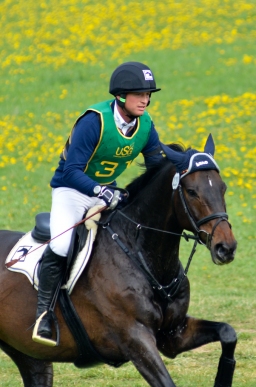 kreuth-2014_cic1-068-jpg