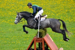 kreuth-2014_cic1-069-jpg