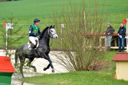 kreuth-2014_cic1-070-jpg
