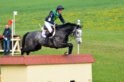 kreuth-2014_cic1-071-jpg