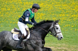 kreuth-2014_cic1-072-jpg