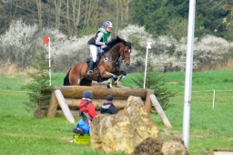 kreuth-2014_cic1-074-jpg