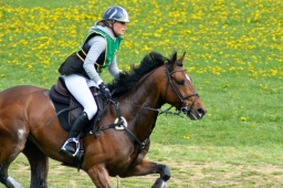 kreuth-2014_cic1-076-jpg
