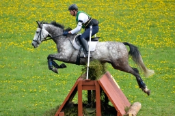 kreuth-2014_cic1-078-jpg
