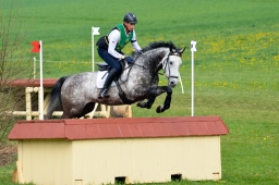 kreuth-2014_cic1-079-jpg