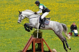kreuth-2014_cic1-080-jpg