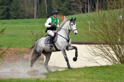 kreuth-2014_cic1-081-jpg
