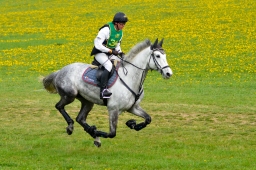 kreuth-2014_cic1-083-jpg