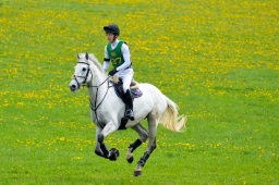 kreuth-2014_cic1-084-jpg