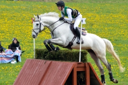 kreuth-2014_cic1-085-jpg