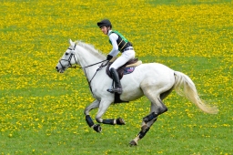 kreuth-2014_cic1-086-jpg