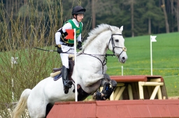 kreuth-2014_cic1-087-jpg