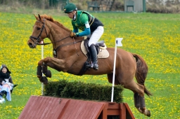 kreuth-2014_cic1-088-jpg