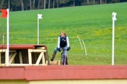kreuth-2014_cic1-089-jpg